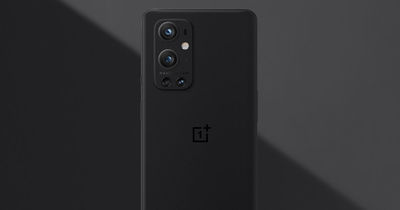 https://cdn0.desidime.com/attachments/photos/730360/medium/oneplus-9-pro-camera-feat.jpg?1640608314