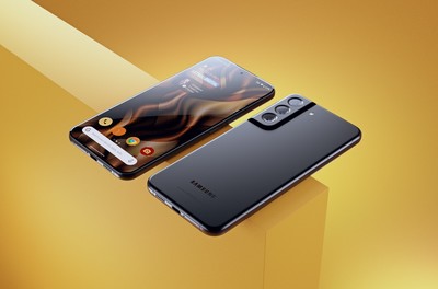 https://cdn0.desidime.com/attachments/photos/730363/medium/Galaxy_s22_renders_lgd.jpeg?1640608625