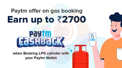 https://cdn0.desidime.com/attachments/photos/730535/medium/Paytm-Gas-Booking--1200x675.jpg?1640698129