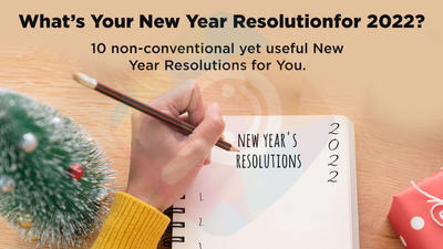 https://cdn0.desidime.com/attachments/photos/730765/medium/New-Year-Resolution-1200x675.jpg?1640785501