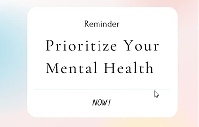 https://cdn0.desidime.com/attachments/photos/730777/medium/image.png?1640786483