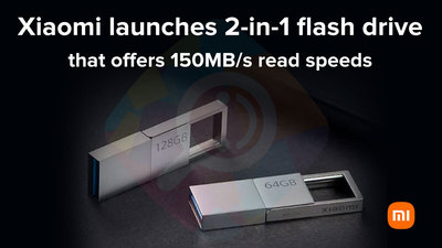 https://cdn0.desidime.com/attachments/photos/736877/medium/Xiaom-1-flash-drive-1200x675.jpg?1643007169