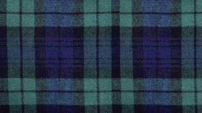 Flannel offers