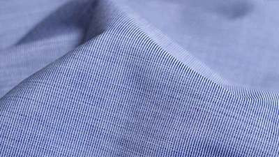 Broadcloth/Poplin offers