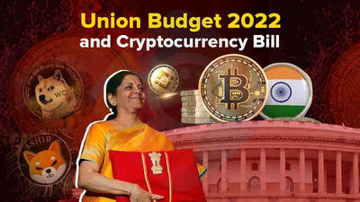 https://cdn0.desidime.com/attachments/photos/738665/medium/Union-Budget-2022-and-Cryptocurrency-Bill-1200x675.jpg?1643648265