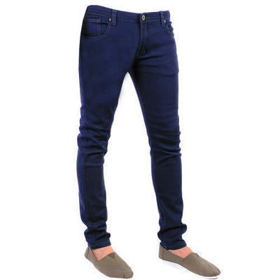 https://cdn0.desidime.com/attachments/photos/743594/medium/men-slim-fit-jeans-500x500.jpg?1644903720