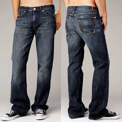 https://cdn0.desidime.com/attachments/photos/743598/medium/men-27s-straight-fit-jeans-500x500.jpg?1644903841