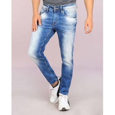 https://cdn0.desidime.com/attachments/photos/743604/medium/men-wash-jeans-500x500.jpg?1644903975