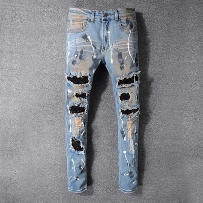 https://cdn0.desidime.com/attachments/photos/743607/medium/Fashion-Streetwear-Men-Jeans-Retro-Blue-Dirty-Wash-Painted-Designer-Patchwork-Punk-Denim-Trousers-Hip-Hop.jpg_Q90.jpg_.jpg?1644904094