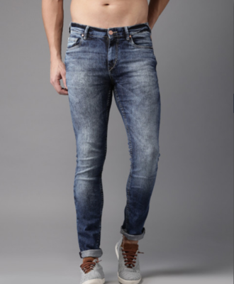 https://cdn0.desidime.com/attachments/photos/743612/medium/men-blue-slim-fit-mid-rise-clean-look-jeans-500x500.png?1644904270