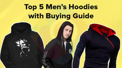 https://cdn0.desidime.com/attachments/photos/747053/medium/Mens-Hoodies-1200x675.jpg?1646029369