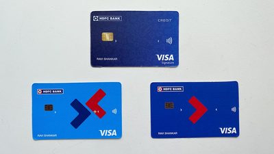 https://cdn0.desidime.com/attachments/photos/747720/medium/hdfc-relaunches-credit-cards.jpg?1646216322