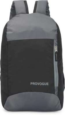 Provogue brand backpacks up to 81% off 