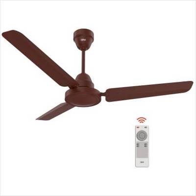 https://cdn0.desidime.com/attachments/photos/748625/medium/cfb480048brmt-38-1-1200-ceiling-fan-gm-original-imagfcq85t3bxuz5.jpeg?1646394535