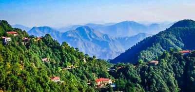 8304371mussoorie-s1180x560-2