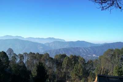 830437114-Best-Places-To-Visit-in-Ranikhet-Uttarakhand-scaled