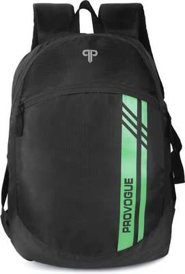 provogue suitcase price