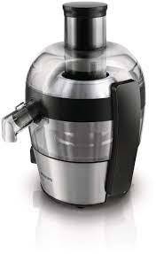 Philips Viva Collection HR1836 Centrifugal Juicer