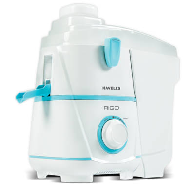 Havells Rigo Centrifugal Juicer