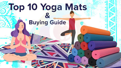https://cdn0.desidime.com/attachments/photos/756208/medium/Top-10-Yoga-Mats1200x675.jpg?1648818828