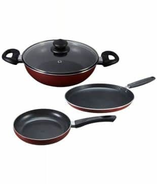 https://cdn0.desidime.com/attachments/photos/7575/medium/Prestige_Black_Omega_Deluxe_Cookware_SDL005517257_1_72925-e43d5.jpg?1480001785