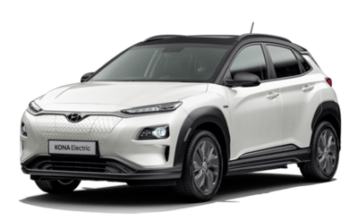 https://cdn0.desidime.com/attachments/photos/758005/medium/hyundai-kona-electric-polar-white-dual-tone.png?1649423660