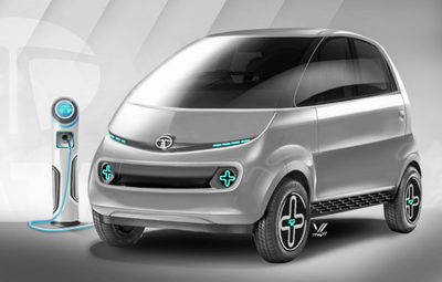 https://cdn0.desidime.com/attachments/photos/758017/medium/Tata-Nano-Electric-Concept-1-3-1068x681.jpg?1649424654