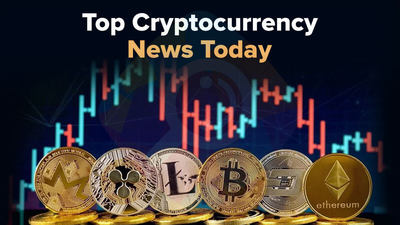 https://cdn0.desidime.com/attachments/photos/758185/medium/Top-Cryptocurrency-News-Today1200x675.jpg?1649487391
