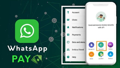 https://cdn0.desidime.com/attachments/photos/759444/medium/UPI-Data-Sharing-With-Third-Party-App-Supreme-Court-Seeks-Response-From-WhatsApp.jpg?1649916608