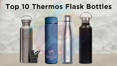 https://cdn0.desidime.com/attachments/photos/760774/medium/top-10-thermos-flask-bottles-1200x675.jpg?1650367833