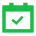 https://cdn0.desidime.com/attachments/photos/764519/medium/841809349f16fff-0a9d-48bf-a6e6-5980c9852f11.png?1651507507