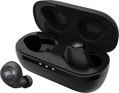 https://cdn0.desidime.com/attachments/photos/764718/medium/8420045jbl-c100tws-original-imafmtrsguv29yz6.jpeg?1651566148