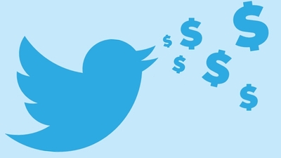 https://cdn0.desidime.com/attachments/photos/765104/medium/twitter-bird-dollars-hed-2014_0.jpg?1651665067