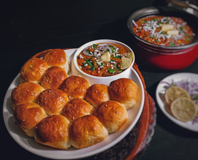 Cook your mother a tasty dinner