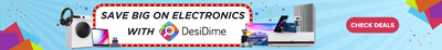 https://cdn0.desidime.com/attachments/photos/768541/medium/desidime-electronics-banner-desktop.png?1652942556