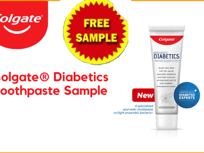 https://cdn0.desidime.com/attachments/photos/771929/medium/Free-Sample-Colgate-Diabetics-Toothpaste-min-1200x900.png?1654076996
