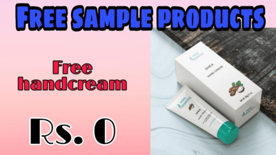 https://cdn0.desidime.com/attachments/photos/771930/medium/How-to-Get-Free-Sample-of-Shea-Hand-Cream-with-free-delivery-min.png?1654077073