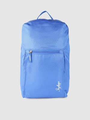 Flat Rs.399 | Myntra EORS | DesiDime