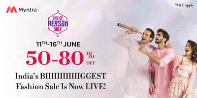 https://cdn0.desidime.com/attachments/photos/775658/medium/myntra-eors-nowlive-desidime-festival-banner-app.jpg?1654939679