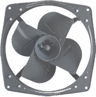 tornado_exhaust_fan