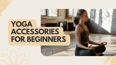https://cdn0.desidime.com/attachments/photos/778983/medium/yoga_Accessories_for_Beginners.png?1655555544