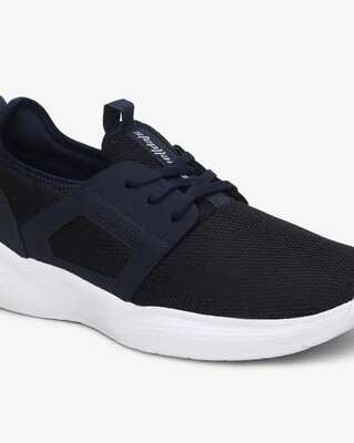 Duke Footwear Minimum 70% off from Rs 