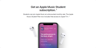 https://cdn0.desidime.com/attachments/photos/782227/medium/Apple_Music.png?1656327245