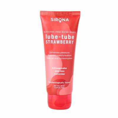 https://cdn0.desidime.com/attachments/photos/784979/medium/8548535Moisturizing-Lube-Tube-Strawberry-1.jpg?1656956933