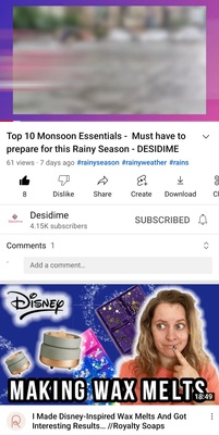 https://cdn0.desidime.com/attachments/photos/785450/medium/Screenshot_20220706-134031_YouTube.jpg?1657095180