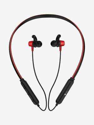 Earphones in Tata Cliq From Rs. 99 