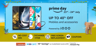 https://cdn0.desidime.com/attachments/photos/789799/medium/PrimeDayMob.png?1658303828