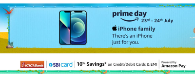 https://cdn0.desidime.com/attachments/photos/789911/medium/primeDayiPh.png?1658315195