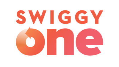 https://cdn0.desidime.com/attachments/photos/794216/medium/Swiggy-One-Logo-edt.png?1659697355