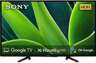 https://cdn0.desidime.com/attachments/photos/794471/medium/Sony_Bravia_80_cm_%2832_inches%29_HD_Ready_Smart_Android_LED_TV_Sale_%281%29.png?1659767569
